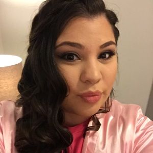 Meet your Posher, Miranda